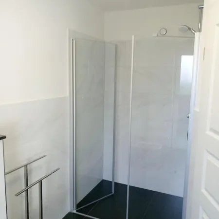 Bonaventura * Büsum