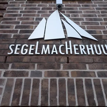 Bonaventura Apartament